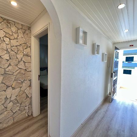 Albufeira Delight With Pool By Homing Apartment Guia  Bagian luar foto