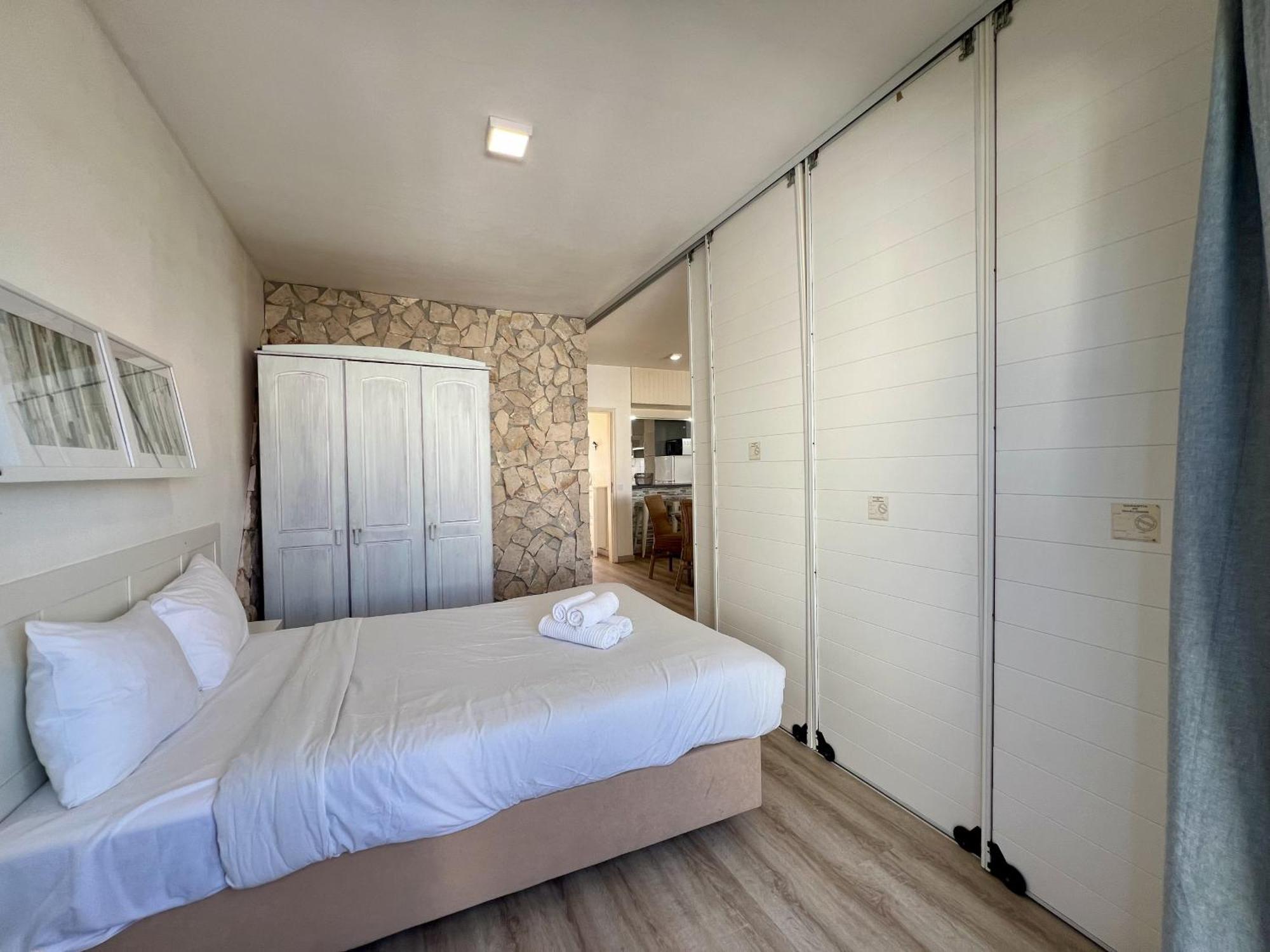 Albufeira Delight With Pool By Homing Apartment Guia  Bagian luar foto