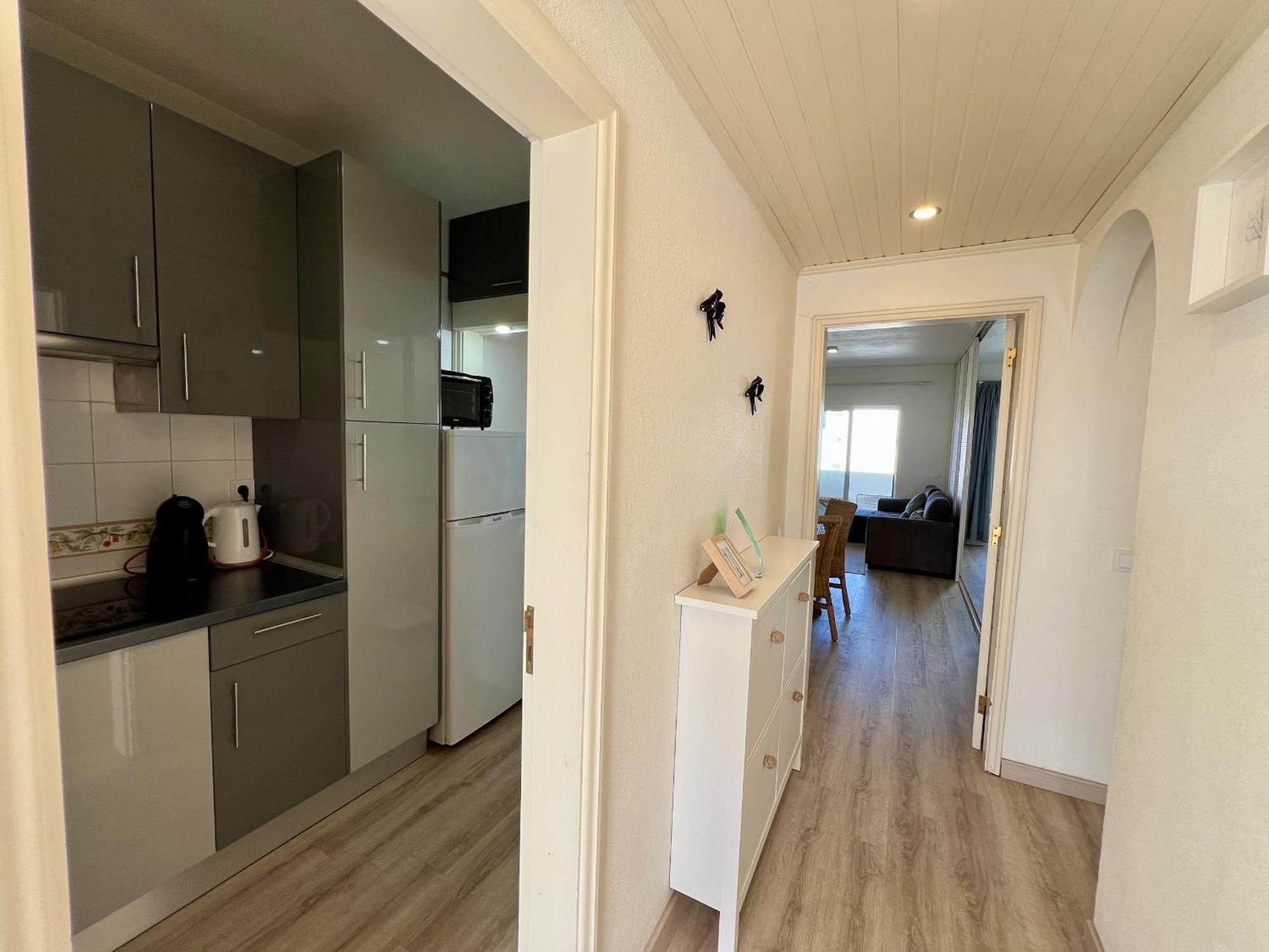 Albufeira Delight With Pool By Homing Apartment Guia  Bagian luar foto